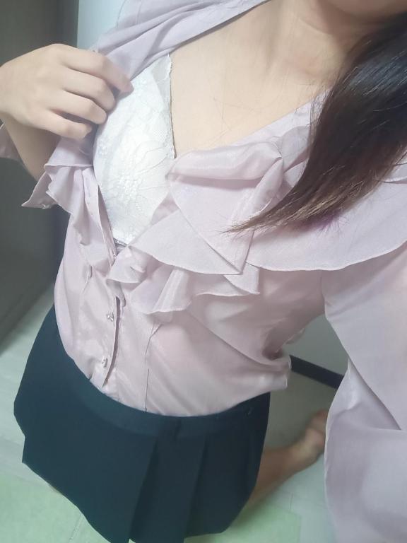はじめまして♡みきです！