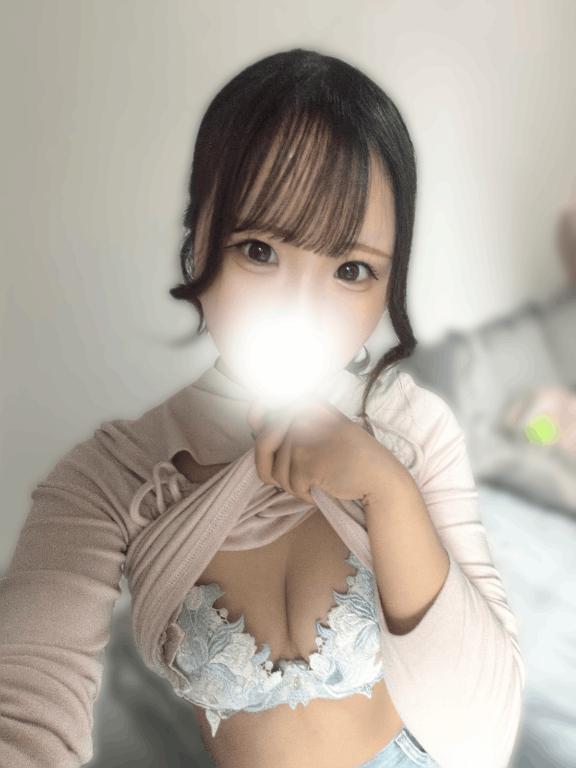 ちのです✨