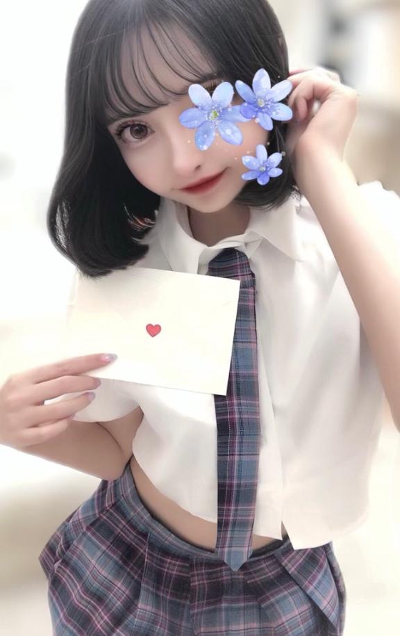 写メ日記サムネイル