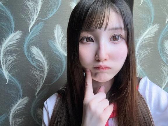 写メ日記サムネイル