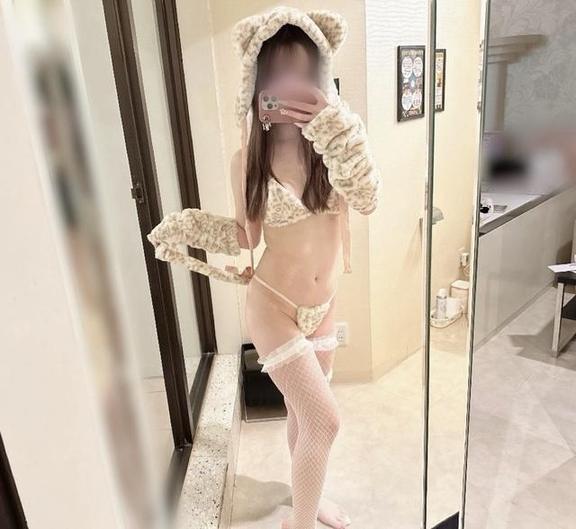 写メ日記サムネイル