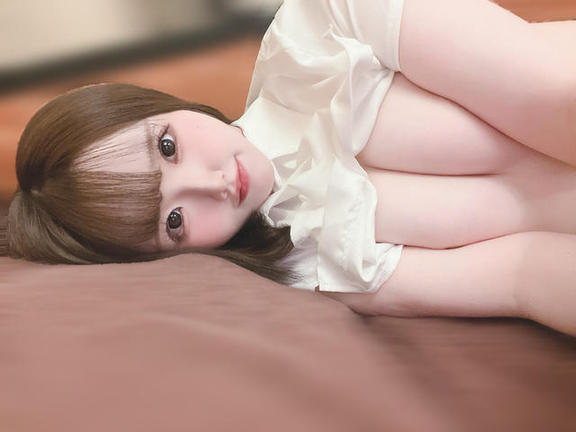 写メ日記サムネイル