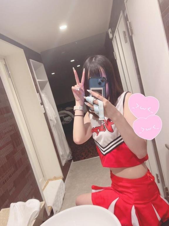 写メ日記サムネイル