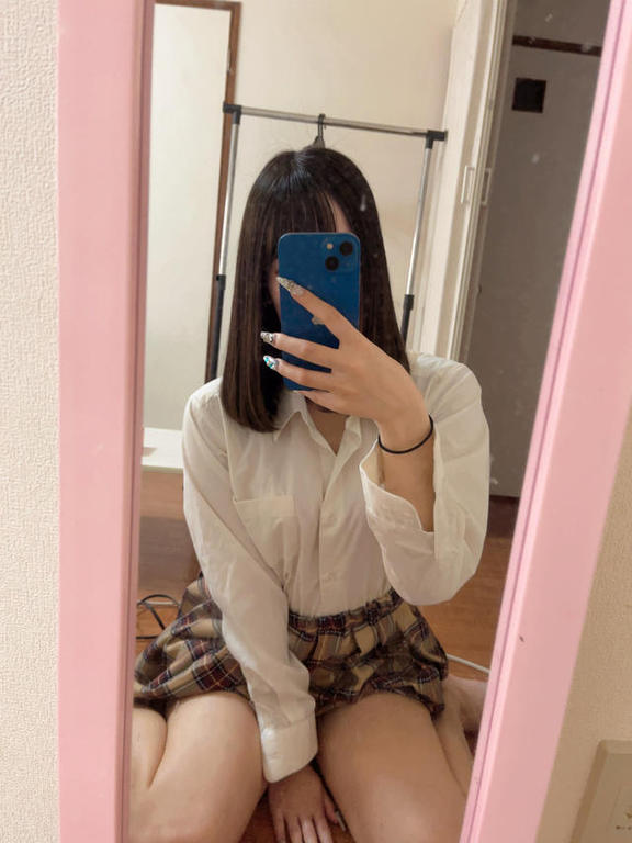 写メ日記サムネイル