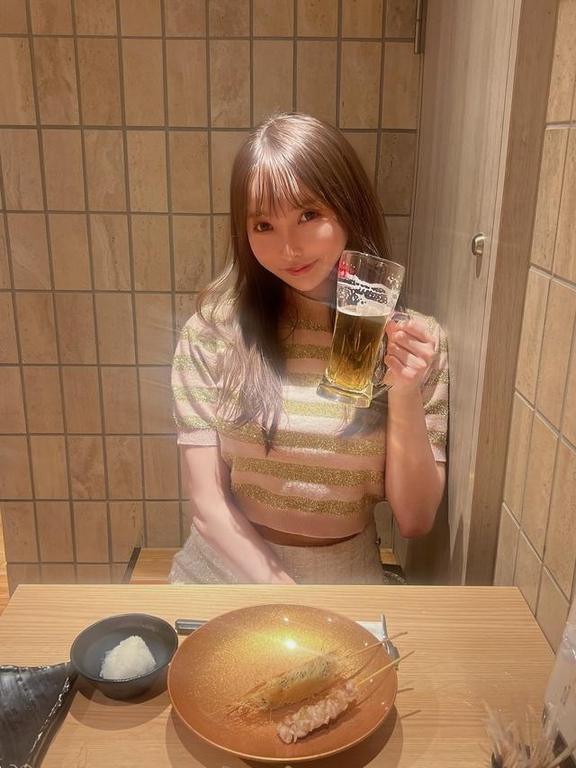 写メ日記サムネイル