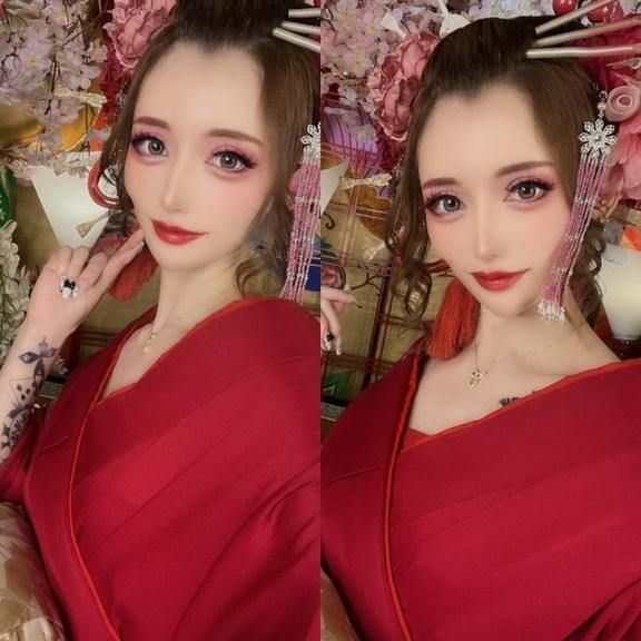 写メ日記サムネイル