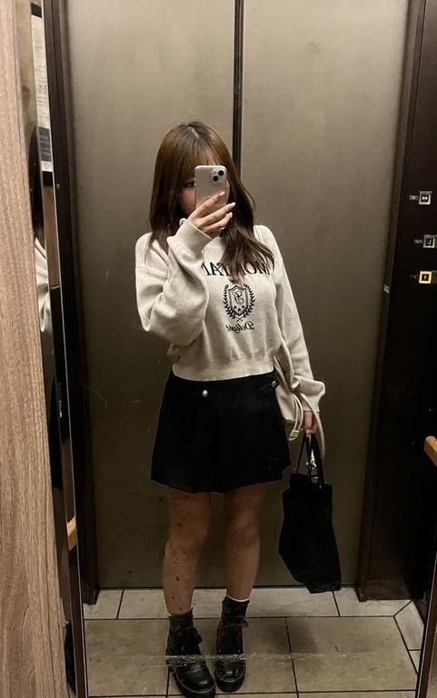 写メ日記サムネイル