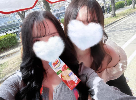 写メ日記サムネイル