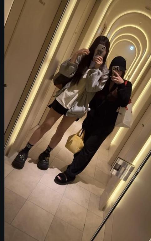 写メ日記サムネイル