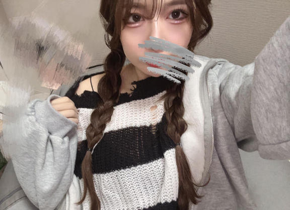 写メ日記サムネイル