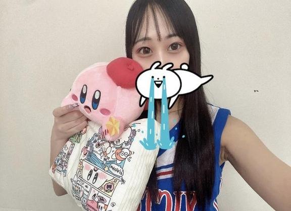 写メ日記サムネイル