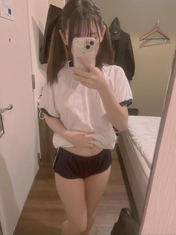 写メ日記サムネイル