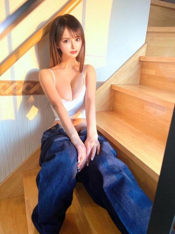 写メ日記サムネイル
