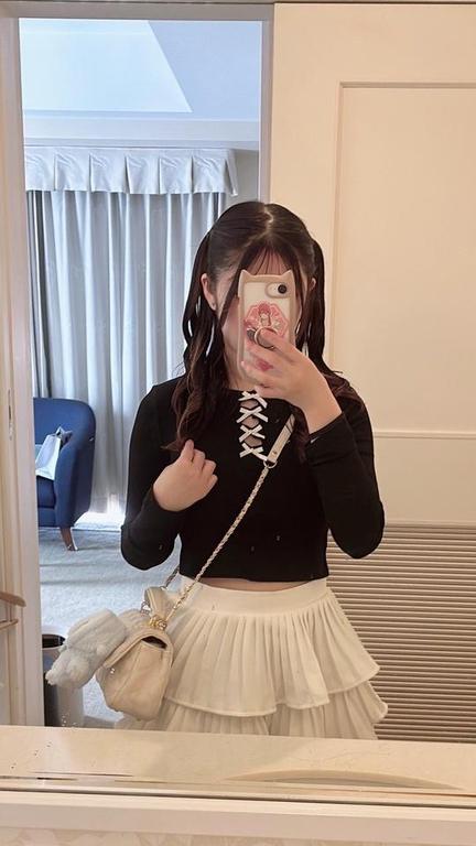 写メ日記サムネイル