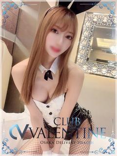 クラブバレンタイン大阪 안마(데리버리) AYAMI