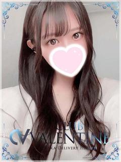クラブバレンタイン大阪 デリヘル KAHO