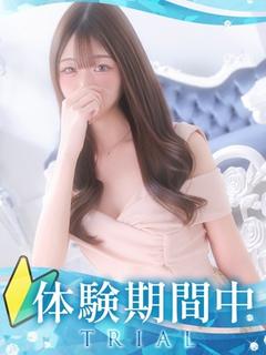 クラブバレンタイン大阪 デリヘル RARA