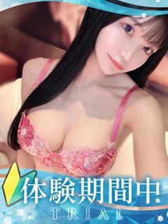 クラブバレンタイン大阪 デリヘル MARILI