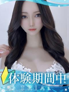 クラブバレンタイン大阪 デリヘル KAGURA