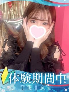 クラブバレンタイン大阪 デリヘル MIKU