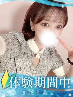 クラブバレンタイン大阪 デリヘル CHIKA