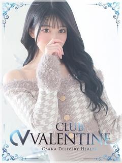 クラブバレンタイン大阪 デリヘル HINATA