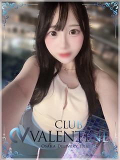 クラブバレンタイン大阪 デリヘル MANA