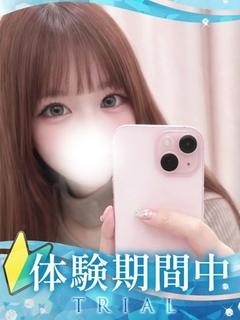 クラブバレンタイン大阪 デリヘル MIRINA