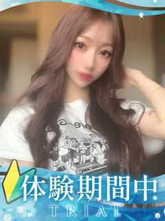 クラブバレンタイン大阪 デリヘル AYANO