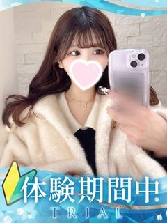 クラブバレンタイン大阪 デリヘル MISA