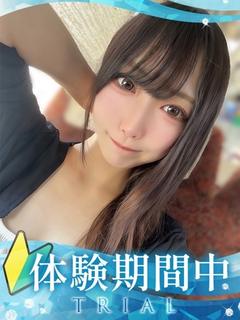 クラブバレンタイン大阪 デリヘル MIYU