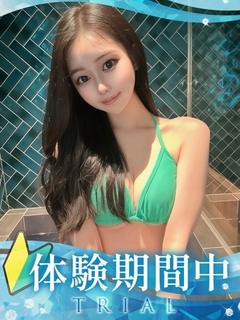 クラブバレンタイン大阪 デリヘル RENA