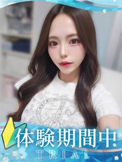 クラブバレンタイン大阪 デリヘル RINO