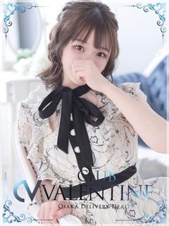 クラブバレンタイン大阪 デリヘル RIHO