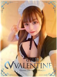 クラブバレンタイン大阪 デリヘル TSUGUMI