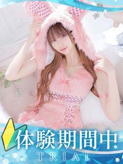 クラブバレンタイン大阪 デリヘル AIRA