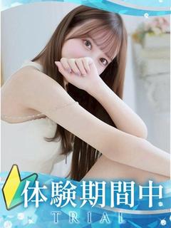 クラブバレンタイン大阪 デリヘル ERI