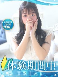 クラブバレンタイン大阪 デリヘル KOKO