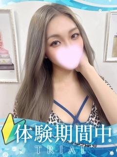 クラブバレンタイン大阪 デリヘル CHAMU