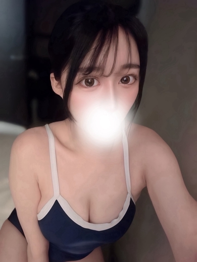 クラブバレンタイン大阪 上门服务 KISEKI