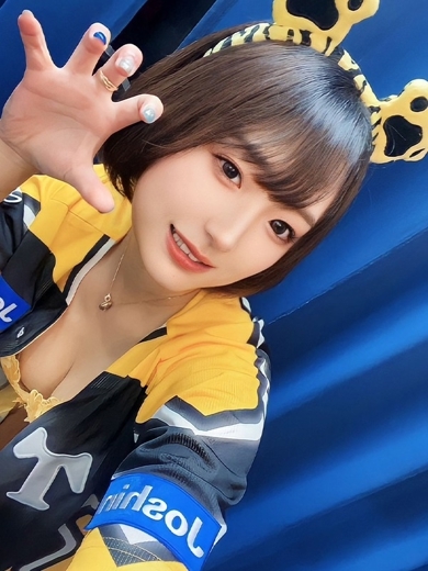 クラブバレンタイン大阪 데리헤루 SORA