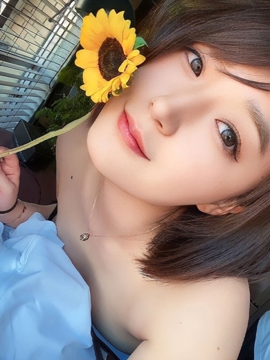 クラブバレンタイン大阪 데리헤루 SORA