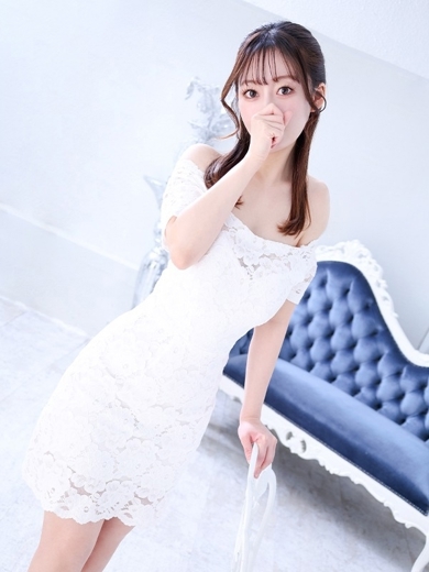 クラブバレンタイン大阪 outcall escort service MIYU