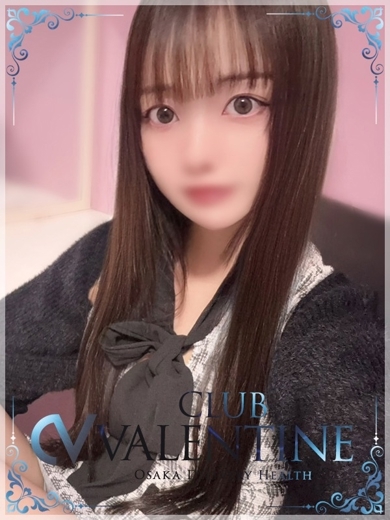 クラブバレンタイン大阪 outcall escort service MINE