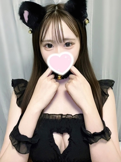 クラブバレンタイン大阪 데리헤루 MUKU
