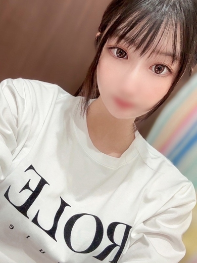 クラブバレンタイン大阪 outcall escort service NANA