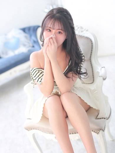 クラブバレンタイン大阪 데리헤루 HARU