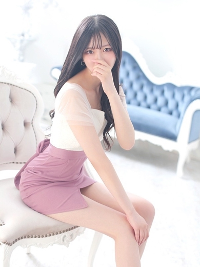 クラブバレンタイン大阪 上門服務 AIKA