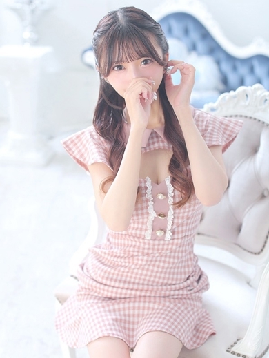 クラブバレンタイン大阪 데리헤루 CHINO