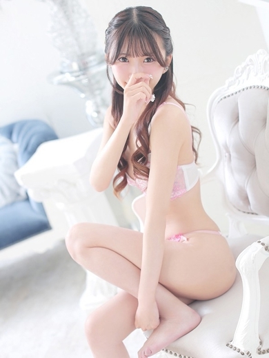 クラブバレンタイン大阪 데리헤루 CHINO